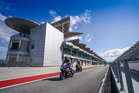 Sepang;event-digital-images;motorbikes;no-limits;peter-wileman-photography;trackday;trackday-digital-images